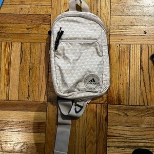 Adidas Essentials Sling Crossbody Bag